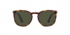 PO3316S Sunglasses