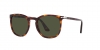 PO3316S Sunglasses