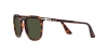 PO3316S Sunglasses