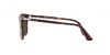 PO3316S Sunglasses