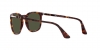 PO3316S Sunglasses