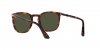 PO3316S Sunglasses