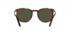 PO3316S Sunglasses