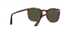 PO3316S Sunglasses