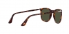 PO3316S Sunglasses