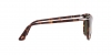 PO3316S Sunglasses