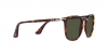 PO3316S Sunglasses