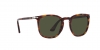 PO3316S Sunglasses