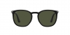 PO3316S Sunglasses