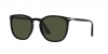 PO3316S Sunglasses