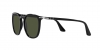 PO3316S Sunglasses