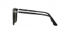 PO3316S Sunglasses