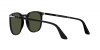 PO3316S Sunglasses
