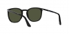 PO3316S Sunglasses