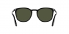 PO3316S Sunglasses