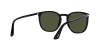 PO3316S Sunglasses