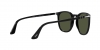 PO3316S Sunglasses