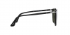 PO3316S Sunglasses