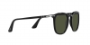 PO3316S Sunglasses