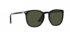 PO3316S Sunglasses