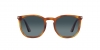 PO3316S Sunglasses
