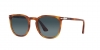 PO3316S Sunglasses