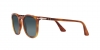 PO3316S Sunglasses