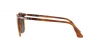 PO3316S Sunglasses