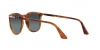 PO3316S Sunglasses
