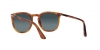 PO3316S Sunglasses