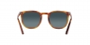 PO3316S Sunglasses