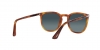 PO3316S Sunglasses