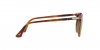 PO3316S Sunglasses
