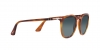 PO3316S Sunglasses