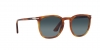 PO3316S Sunglasses
