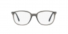 PO3316S Sunglasses