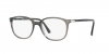 PO3316S Sunglasses