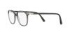 PO3316S Sunglasses