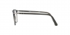 PO3316S Sunglasses