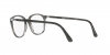 PO3316S Sunglasses