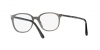 PO3316S Sunglasses