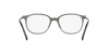 PO3316S Sunglasses