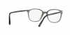 PO3316S Sunglasses