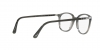 PO3316S Sunglasses