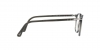 PO3316S Sunglasses