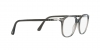 PO3316S Sunglasses