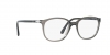 PO3316S Sunglasses