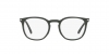 PO3318V Eyeglasses