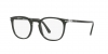 PO3318V Eyeglasses