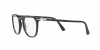PO3318V Eyeglasses